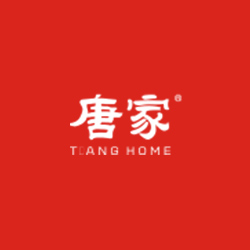 心血來(lái)潮，廚房清潔，那些極度好用的清潔技巧