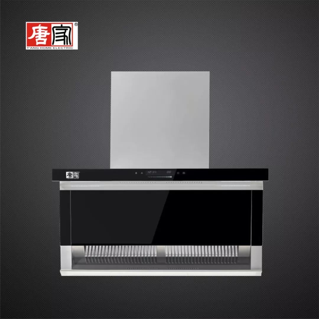 025e389f8dfee51c9751c2de83f2ad4.jpg 025e389f8dfee51c9751c2de83f2ad4.jpg