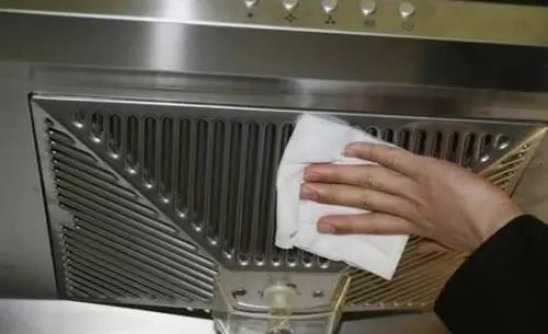 c9534d07db64bc12d83eb64a2f255bd.jpg c9534d07db64bc12d83eb64a2f255bd.jpg