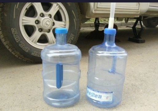 7422b67a9e29c9c2a8cba3d5bc30788.png 7422b67a9e29c9c2a8cba3d5bc30788.png