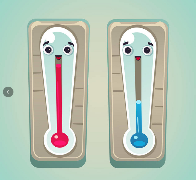 63062ca0ffabd142447ec07ea23cca2.png 63062ca0ffabd142447ec07ea23cca2.png