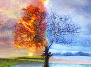 2d19cf76768956c958df717f40330eb.png 2d19cf76768956c958df717f40330eb.png