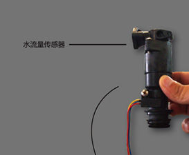 12b044ec8d42373333a629678029775.png 12b044ec8d42373333a629678029775.png