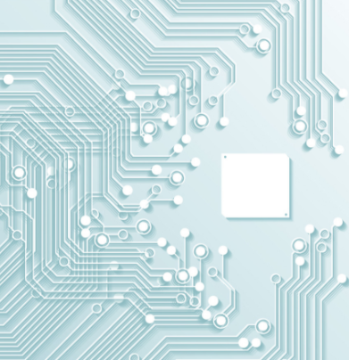 f563c01473ef42c4dbaf976c48e6c9f.png f563c01473ef42c4dbaf976c48e6c9f.png