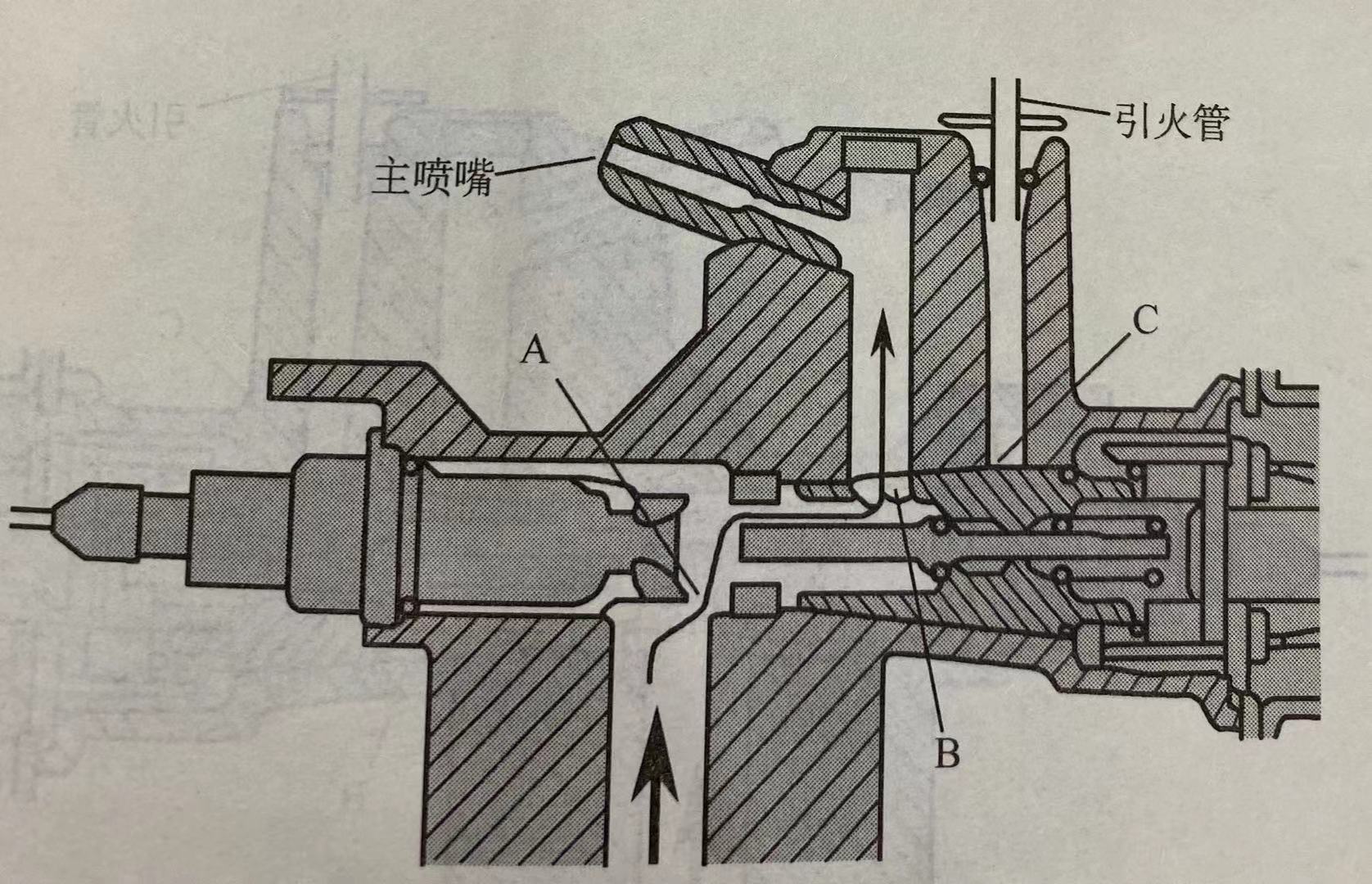 e01a09069963a6f8daca776bcd06552.jpg e01a09069963a6f8daca776bcd06552.jpg