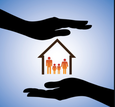 518690712f71a01cfe7f59f19fda985.png 518690712f71a01cfe7f59f19fda985.png