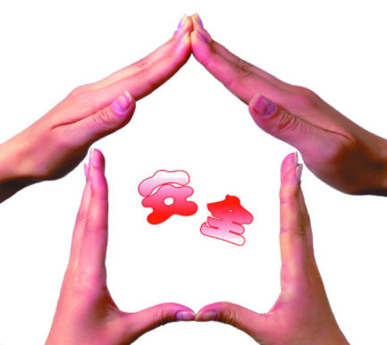 8cc0cf9b20292e03325b51080532500.png 8cc0cf9b20292e03325b51080532500.png