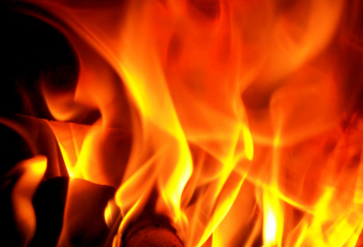 492d8251d873ccdf96947a8908f6ded.png 492d8251d873ccdf96947a8908f6ded.png