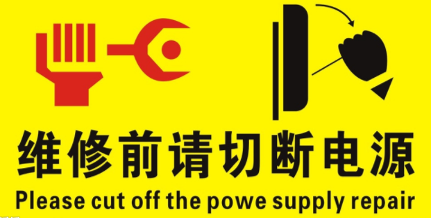 efda3287c7e9c16ae8f5e4744877a40.png efda3287c7e9c16ae8f5e4744877a40.png