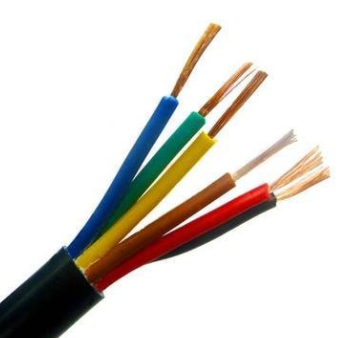 8786161471844dded0b4a86eb0e61f1.png 8786161471844dded0b4a86eb0e61f1.png