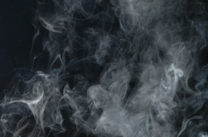 486d1ac4d52bdb87fa57173f4db229a.png 486d1ac4d52bdb87fa57173f4db229a.png