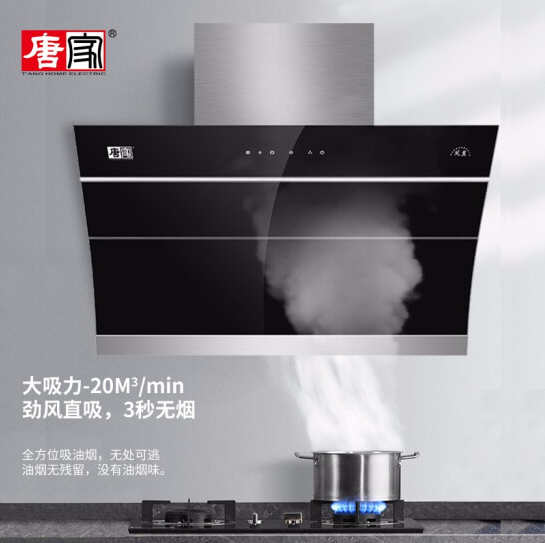 492ff6e49bd49831b4884e082a70dca.png 492ff6e49bd49831b4884e082a70dca.png