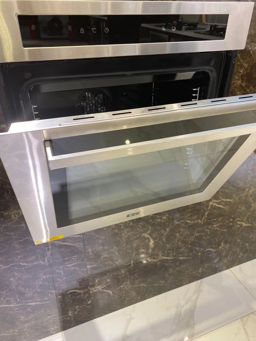 7770e41b983794fc1181353c2bdf93d.jpg 7770e41b983794fc1181353c2bdf93d.jpg