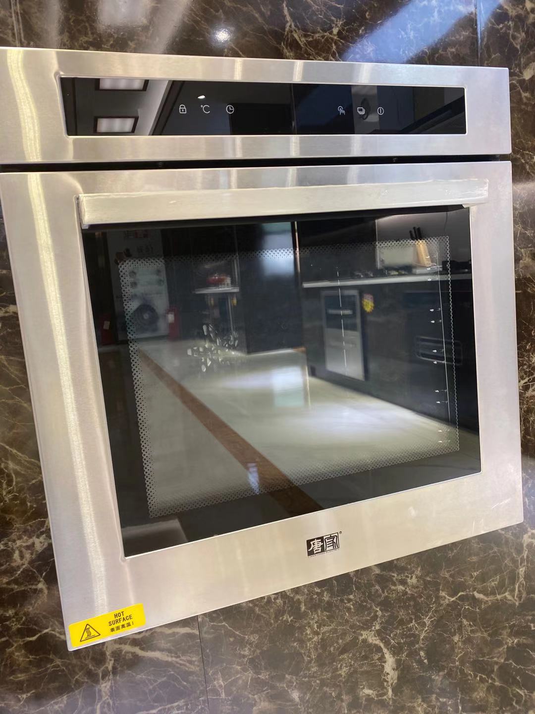 4d5056147ecac456cf34d423a45a569.jpg 4d5056147ecac456cf34d423a45a569.jpg