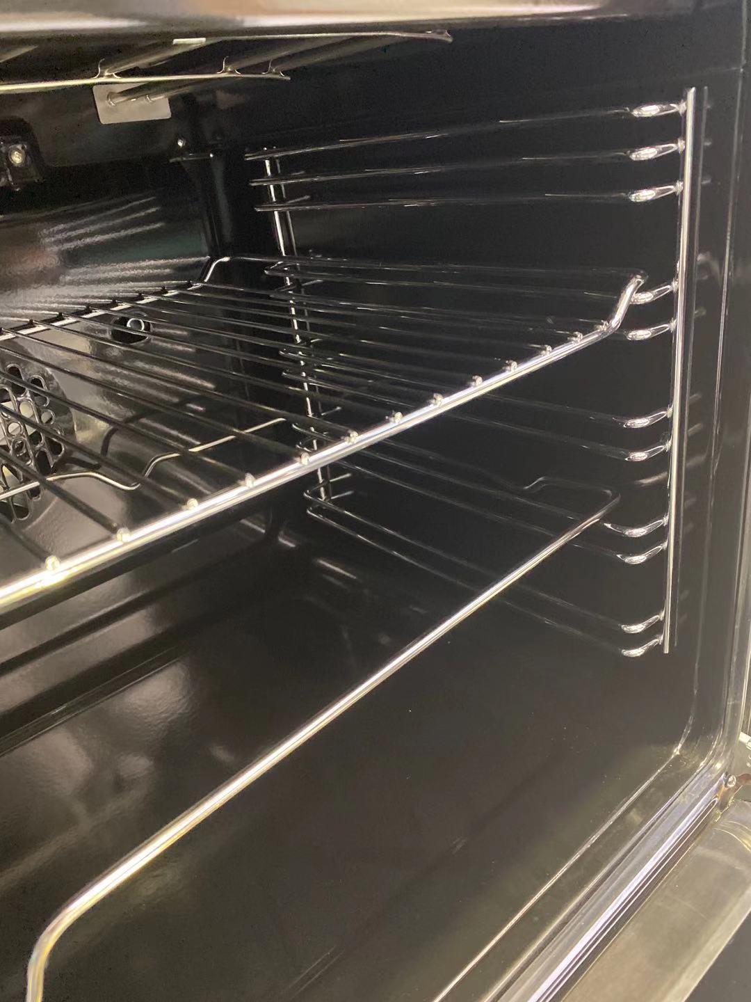 5f776d6275de9713090a670c7dfc0d3.jpg 5f776d6275de9713090a670c7dfc0d3.jpg