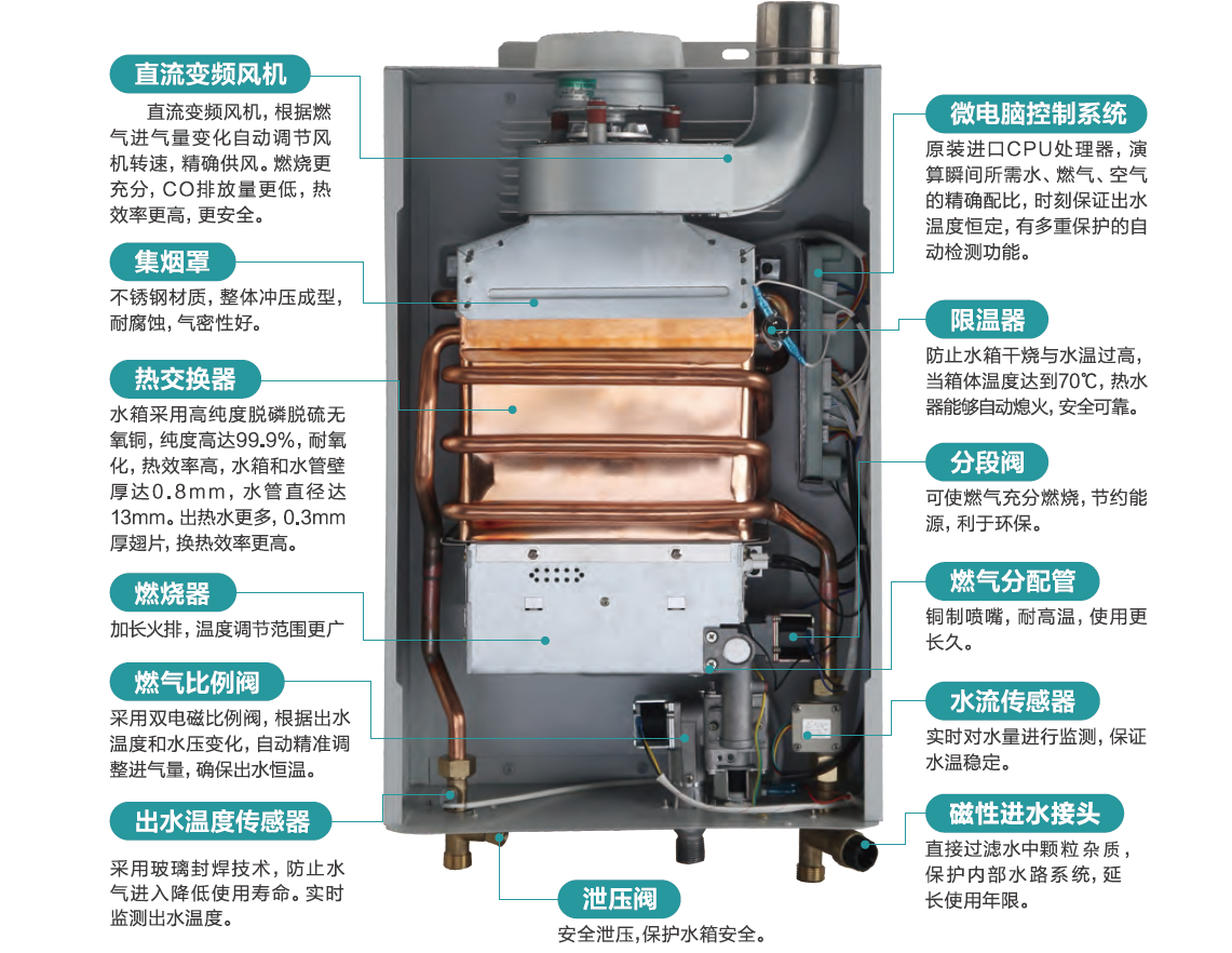 1918110a1f2ad56f60a00c6120f61e2.png 1918110a1f2ad56f60a00c6120f61e2.png