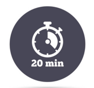 40a9796740ff8a1bec3300481e547d4.png 40a9796740ff8a1bec3300481e547d4.png