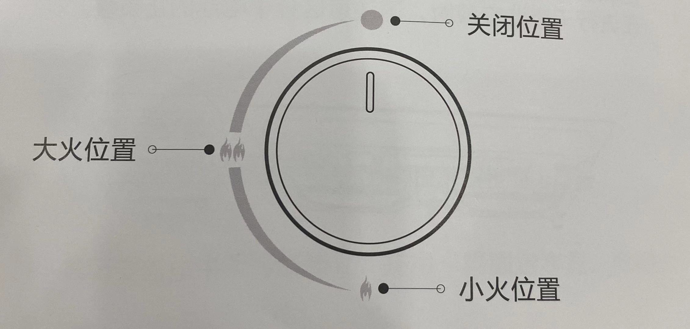 8774cd3035a746accc4453dc0aa5dbe.jpg 8774cd3035a746accc4453dc0aa5dbe.jpg