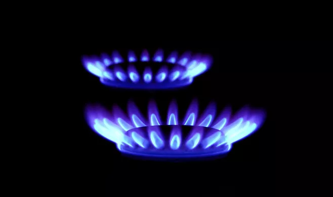 b35da73bb7491a3a82778c09007c160.png b35da73bb7491a3a82778c09007c160.png