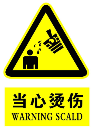 d425d95a52ba74740c98374bf0dd37c.png d425d95a52ba74740c98374bf0dd37c.png