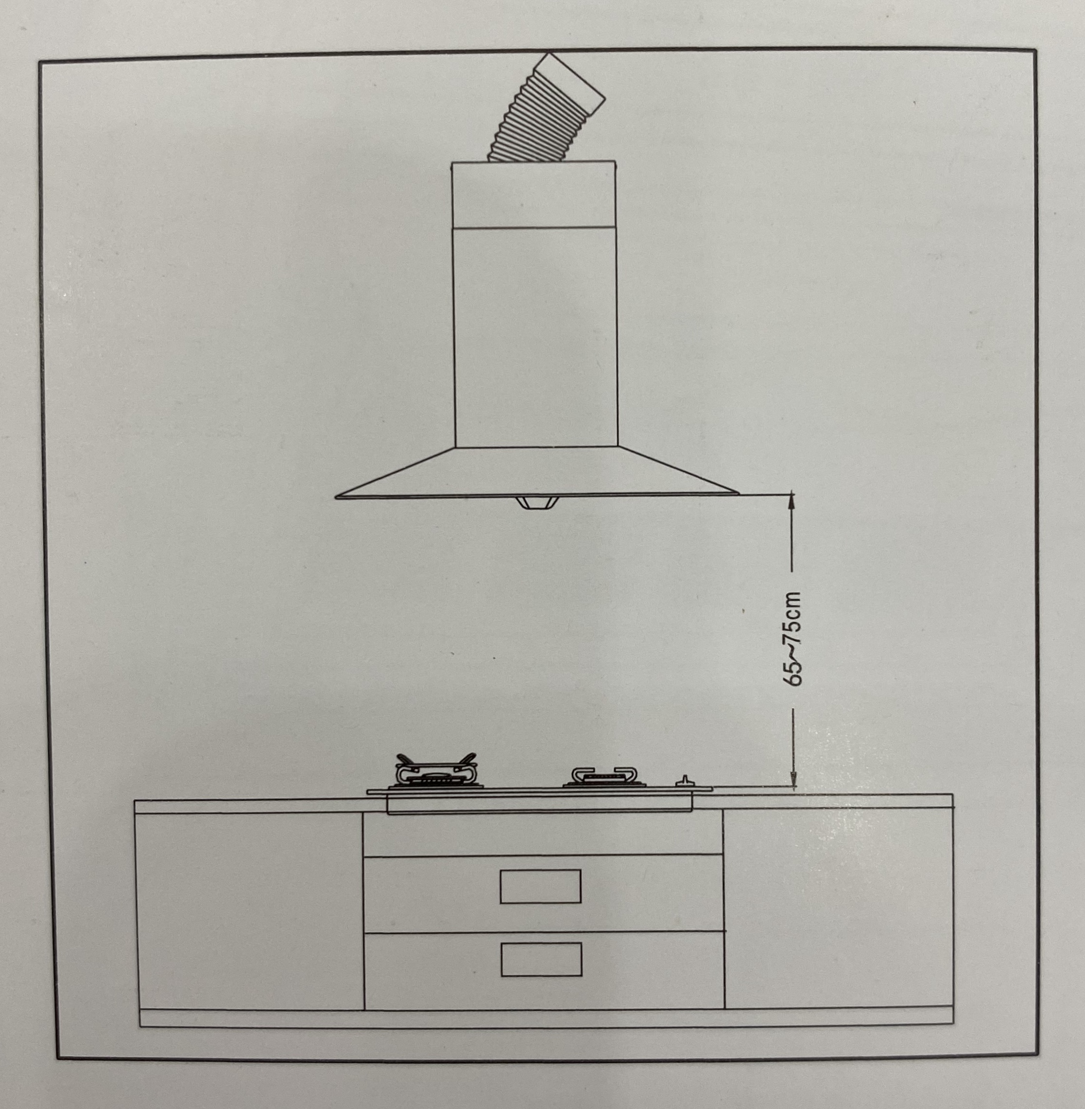 559a6880a8d5a2394644766b36570c3.jpg 559a6880a8d5a2394644766b36570c3.jpg