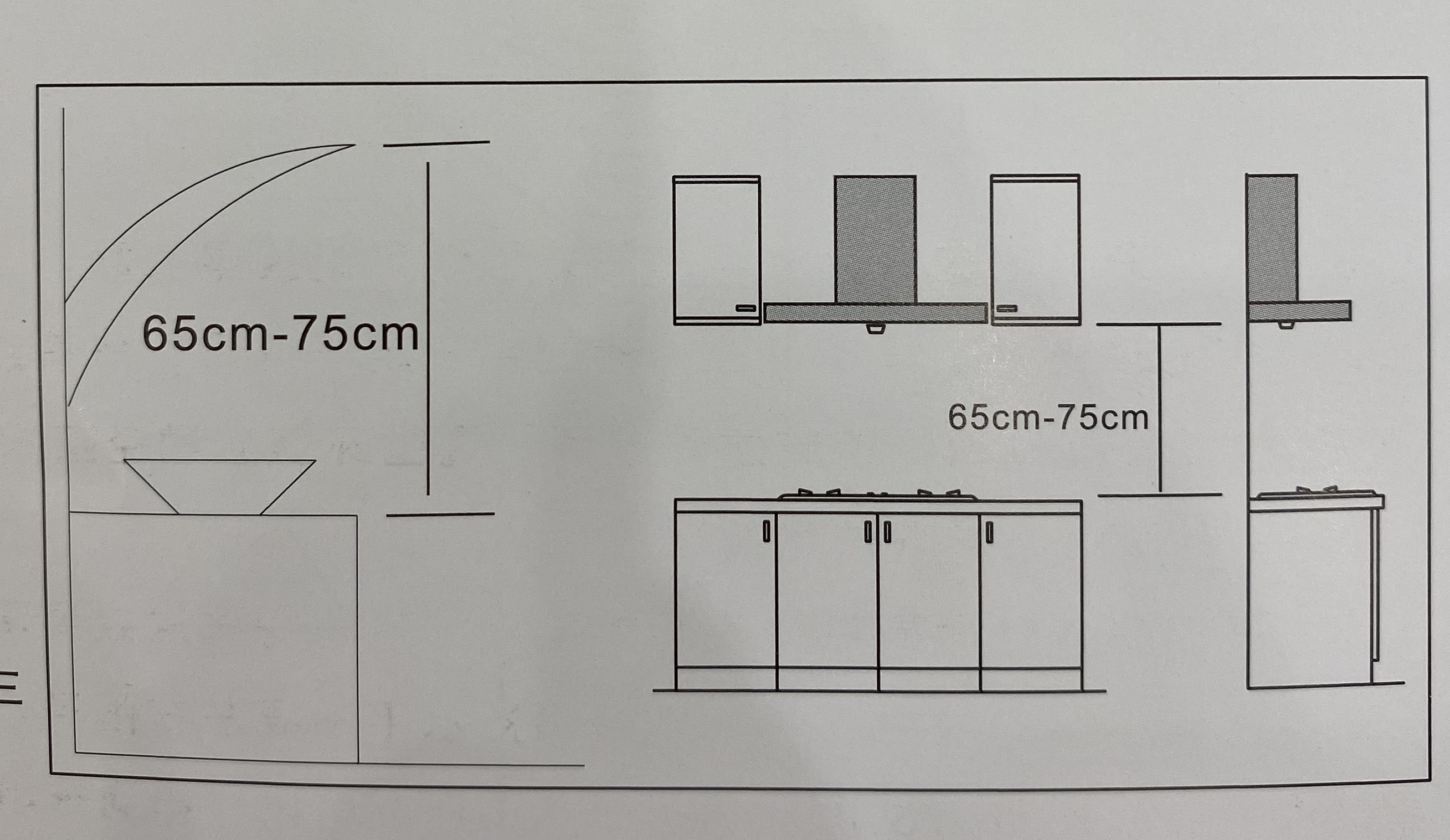 e654c1b0e3c2495592d18bd4074cbc4.jpg e654c1b0e3c2495592d18bd4074cbc4.jpg