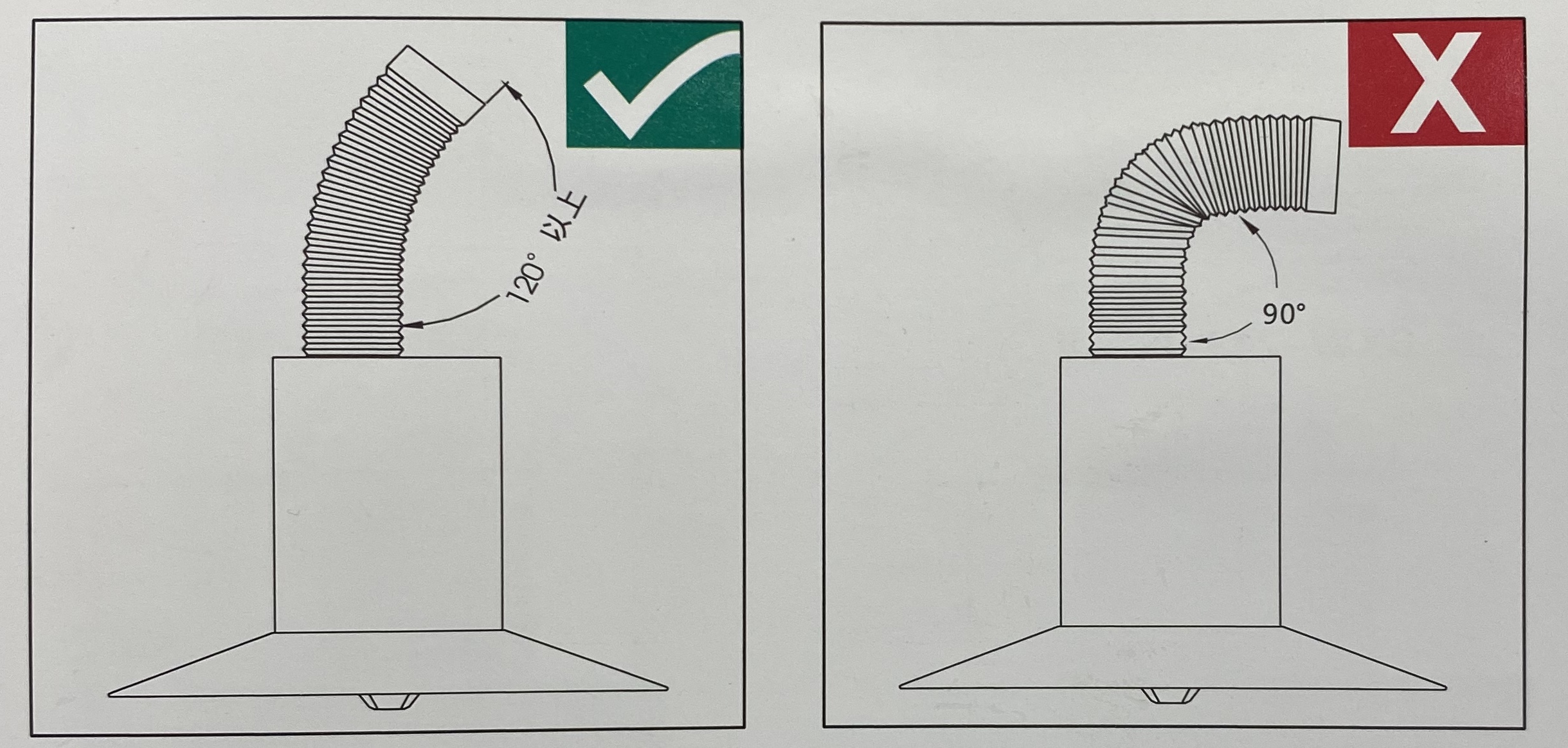 0e1296da3c5a696823b8676a79608ba.jpg 0e1296da3c5a696823b8676a79608ba.jpg