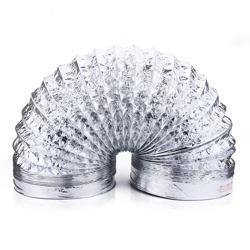 435c4bcbdba28cb9082348e80700bb6.jpg 435c4bcbdba28cb9082348e80700bb6.jpg