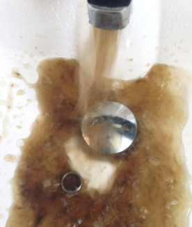 db896cd00a4850bfea597617cb28303.png db896cd00a4850bfea597617cb28303.png