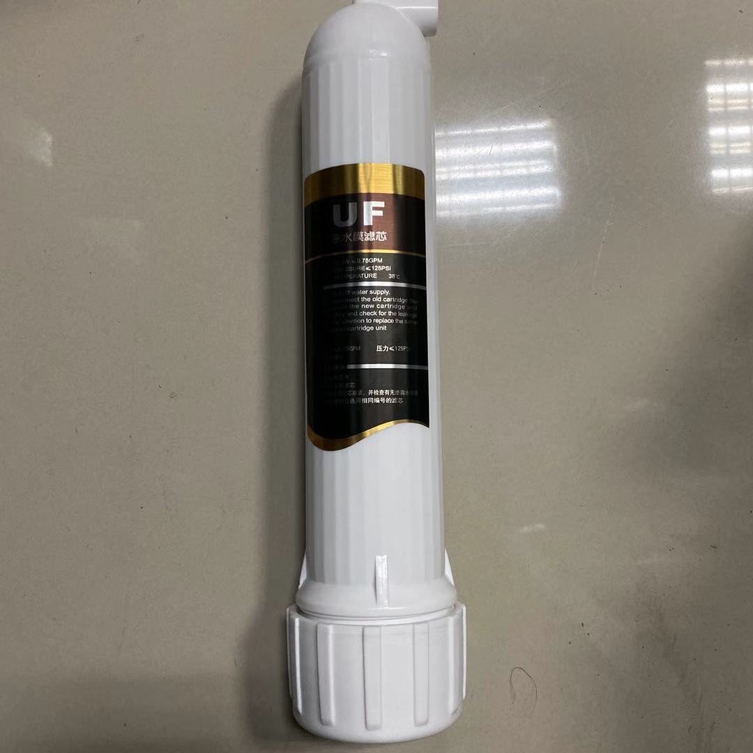 5537491ca9268e8b8626dc1797b77bc.jpg 5537491ca9268e8b8626dc1797b77bc.jpg