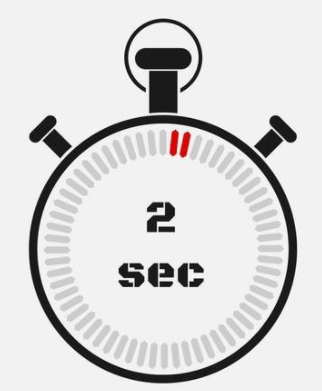 208379b634d3abc10b2a50b8043ab9e.png 208379b634d3abc10b2a50b8043ab9e.png