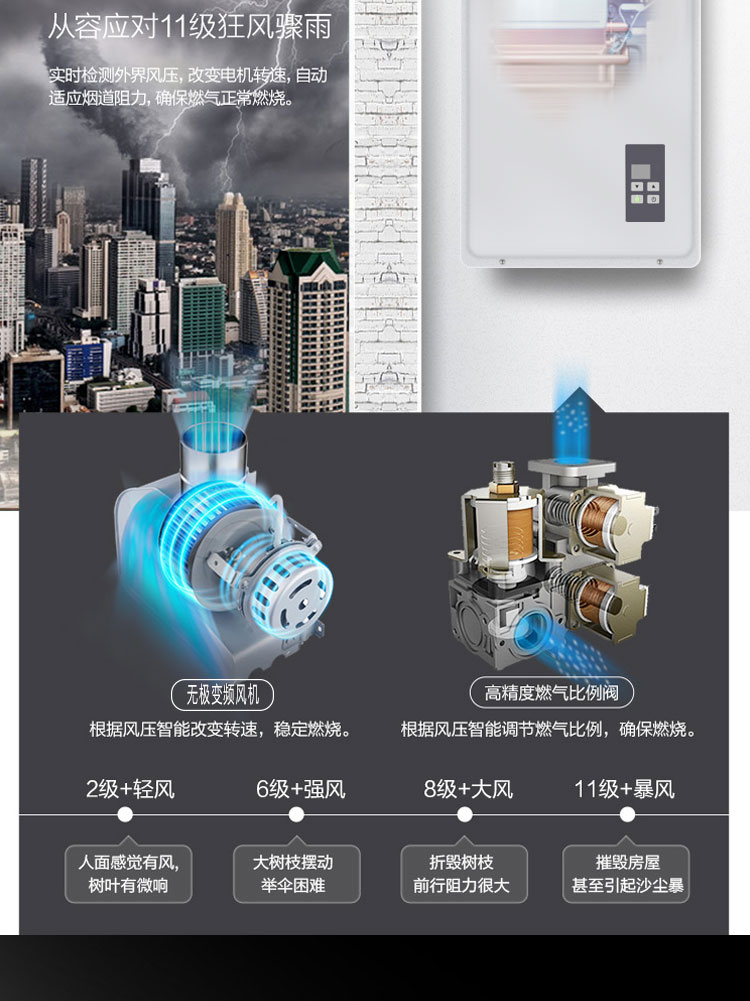 10a-2_05.jpg 10a-2_05.jpg