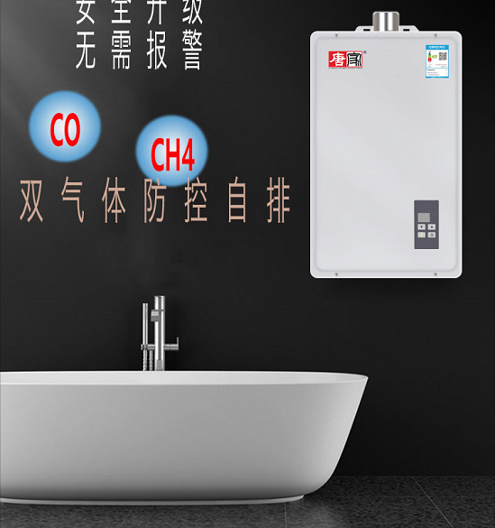 b200c73fb31a9e63cfb802af847d1e5.png b200c73fb31a9e63cfb802af847d1e5.png