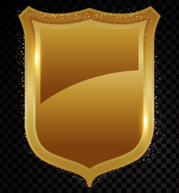 da49187069ab075c10c6f3a1a958e87.png da49187069ab075c10c6f3a1a958e87.png