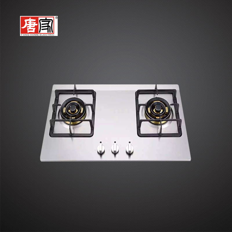 唐家廚電——常見(jiàn)的問(wèn)題分析之點(diǎn)不著(zhù)火與點(diǎn)著(zhù)火后火又熄滅
